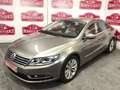 Volkswagen CC 1.8 TSI DSG Beige - thumbnail 25