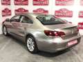 Volkswagen CC 1.8 TSI DSG Beige - thumbnail 22