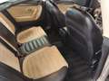 Volkswagen CC 1.8 TSI DSG Beige - thumbnail 13