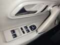 Volkswagen CC 1.8 TSI DSG Beige - thumbnail 29