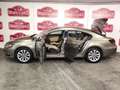 Volkswagen CC 1.8 TSI DSG Beige - thumbnail 10