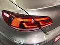 Volkswagen CC 1.8 TSI DSG Beige - thumbnail 4