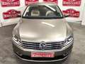 Volkswagen CC 1.8 TSI DSG Beige - thumbnail 3