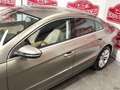 Volkswagen CC 1.8 TSI DSG Beige - thumbnail 27