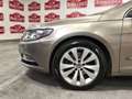 Volkswagen CC 1.8 TSI DSG Beige - thumbnail 26