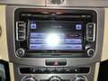 Volkswagen CC 1.8 TSI DSG Beige - thumbnail 36