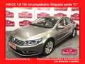 Volkswagen CC 1.8 TSI DSG Beige - thumbnail 1