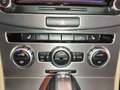Volkswagen CC 1.8 TSI DSG Beige - thumbnail 15