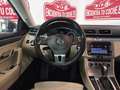 Volkswagen CC 1.8 TSI DSG Beige - thumbnail 37