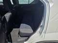 Suzuki Ignis 1,2 Dualjet Hybrid Shine Weiß - thumbnail 13