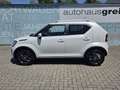 Suzuki Ignis 1,2 Dualjet Hybrid Shine Weiß - thumbnail 5