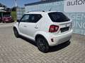 Suzuki Ignis 1,2 Dualjet Hybrid Shine Weiß - thumbnail 4
