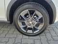 Suzuki Ignis 1,2 Dualjet Hybrid Shine Weiß - thumbnail 7