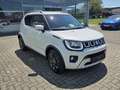 Suzuki Ignis 1,2 Dualjet Hybrid Shine Weiß - thumbnail 2