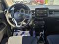 Suzuki Ignis 1,2 Dualjet Hybrid Shine Weiß - thumbnail 11
