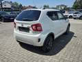 Suzuki Ignis 1,2 Dualjet Hybrid Shine Weiß - thumbnail 3