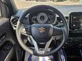 Suzuki Ignis 1,2 Dualjet Hybrid Shine Weiß - thumbnail 12