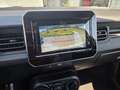 Suzuki Ignis 1,2 Dualjet Hybrid Shine Weiß - thumbnail 15