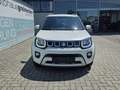 Suzuki Ignis 1,2 Dualjet Hybrid Shine Weiß - thumbnail 6