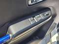 Suzuki Ignis 1,2 Dualjet Hybrid Shine Weiß - thumbnail 10