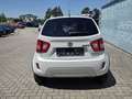 Suzuki Ignis 1,2 Dualjet Hybrid Shine Weiß - thumbnail 8