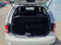 Suzuki Ignis 1,2 Dualjet Hybrid Shine Weiß - thumbnail 14