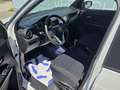 Suzuki Ignis 1,2 Dualjet Hybrid Shine Weiß - thumbnail 9