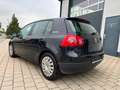 Volkswagen Golf V Lim. Goal Noir - thumbnail 3