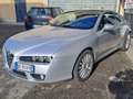 Alfa Romeo Brera 2.2 JTS Sky Window Argent - thumbnail 4