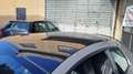 Alfa Romeo Brera 2.2 JTS Sky Window Argent - thumbnail 12