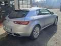 Alfa Romeo Brera 2.2 JTS Sky Window Argent - thumbnail 2