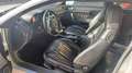 Alfa Romeo Brera 2.2 JTS Sky Window Argent - thumbnail 5