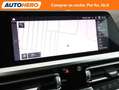 BMW Z4 M 420d Gran Coupe Mild-Hybrid Sport Blanco - thumbnail 20
