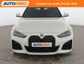 BMW Z4 M 420d Gran Coupe Mild-Hybrid Sport Blanco - thumbnail 9