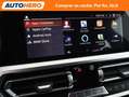 BMW Z4 M 420d Gran Coupe Mild-Hybrid Sport Blanco - thumbnail 22