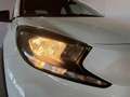 Toyota Aygo X Aygo X 1.0 VVT-i 72 CV 5 porte Active Blanc - thumbnail 19