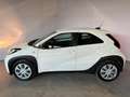 Toyota Aygo X Aygo X 1.0 VVT-i 72 CV 5 porte Active Blanc - thumbnail 3