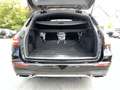 Mercedes-Benz E 220 d/AMG/PANORAMA/HEAD-UP/WEIDSCREEN/BURMESTE Schwarz - thumbnail 8