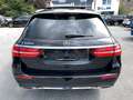 Mercedes-Benz E 220 d/AMG/PANORAMA/HEAD-UP/WEIDSCREEN/BURMESTE Schwarz - thumbnail 7