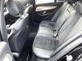 Mercedes-Benz E 220 d/AMG/PANORAMA/HEAD-UP/WEIDSCREEN/BURMESTE Schwarz - thumbnail 13