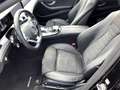 Mercedes-Benz E 220 d/AMG/PANORAMA/HEAD-UP/WEIDSCREEN/BURMESTE Schwarz - thumbnail 14
