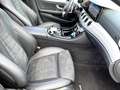 Mercedes-Benz E 220 d/AMG/PANORAMA/HEAD-UP/WEIDSCREEN/BURMESTE Schwarz - thumbnail 15