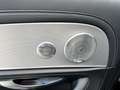 Mercedes-Benz E 220 d/AMG/PANORAMA/HEAD-UP/WEIDSCREEN/BURMESTE Schwarz - thumbnail 12