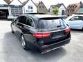 Mercedes-Benz E 220 d/AMG/PANORAMA/HEAD-UP/WEIDSCREEN/BURMESTE Schwarz - thumbnail 5