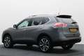 Nissan X-Trail 1.6 DIG-T X-Scape Leer, 360° Camera, Cruise, Navig Gris - thumbnail 3