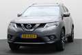 Nissan X-Trail 1.6 DIG-T X-Scape Leer, 360° Camera, Cruise, Navig Grau - thumbnail 22