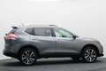 Nissan X-Trail 1.6 DIG-T X-Scape Leer, 360° Camera, Cruise, Navig Gris - thumbnail 19