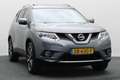 Nissan X-Trail 1.6 DIG-T X-Scape Leer, 360° Camera, Cruise, Navig Gris - thumbnail 21