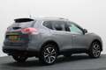 Nissan X-Trail 1.6 DIG-T X-Scape Leer, 360° Camera, Cruise, Navig Grijs - thumbnail 20