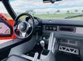 Opel Speedster 2.2 - thumbnail 8